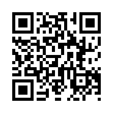 QR Code for 1MmbCaJV9Z7FkstRVL18bq13qsA6F1TFYN