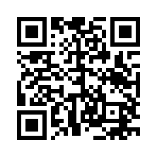 QR Code for 1MmbDPDJ5KepvNCJRBVDNPwFnjdHid8Q97