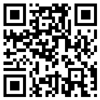 QR Code for 1MmbDRR7FqeeDtHa6jQgEmNGPf6estLZUn