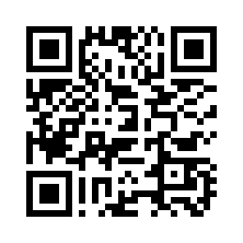 QR Code for 1MmbF56Rxij2Xo4so5pogE8f4PAqMSn2Ms
