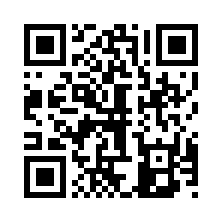 QR Code for 1MmbGjeRsckTo6Nh3sUpB3hDDdBdgKxFdf