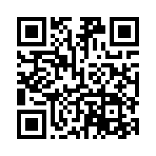 QR Code for 1MmbJ2BpwFBoUgbe8Zf5jMF2Vnq8M8HJW4