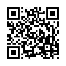 QR Code for 1MmbLLoEjfGerLsDWKd9nzmsT3QApzYkmX