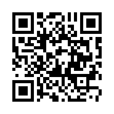 QR Code for 1MmbLjnybvGJkvxCGuJ8jfGXfyscjsajs6