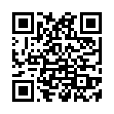 QR Code for 1MmbP21NttycUA7PkoNbejmi7fikeqCdaM