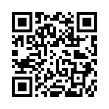 QR Code for 1MmbQkfBCtWaiv1cphXDsX18YUMKBmjjo