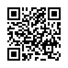 QR Code for 1MmbR3jEEKq31P9LEs24Bxd2WNRQAmtLpB