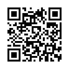 QR Code for 1MmbRpk34sSGsYNijZQJsuaHPvq2AgPnDB