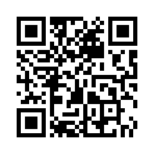 QR Code for 1MmbRrSJs3UFRELgiFaWrX67idcwyTyzwG