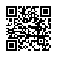 QR Code for 1MmbTiTdXksmo2waFkg46KmUDWiUZkq6Jd