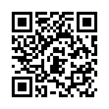 QR Code for 1MmbTja6355ZMXRC8muTVeiavcL6eW6kye