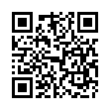 QR Code for 1MmbUpQ4eLX1wuAiD89guS72Kpm6BQG2yy