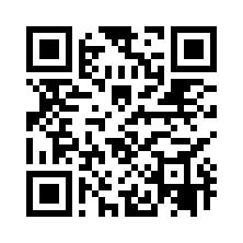 QR Code for 1MmbdKJ5YVhwzc57Zf8d6adZCiCFC4Zdsh
