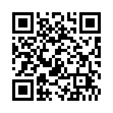 QR Code for 1Mmbe1u3s6GcUsAQZD9WeUGJsxfKsuDB17