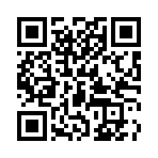 QR Code for 1MmbeTZYhefTJQE9qBJBC7epK2WwMdVbag