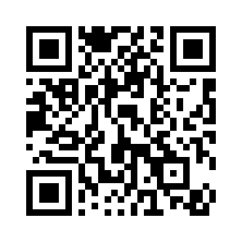 QR Code for 1Mmbej2FTTRuCScLSuAxPXxq8JcSSw1Efu