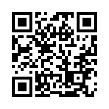 QR Code for 1Mmbf8eLTagY3J8873dBBmsKBYG8UKUEXf