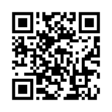 QR Code for 1MmbfDcLPYFyBXeyu9xabLyKvpwPHAgkvv