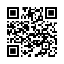 QR Code for 1MmbfbcdCRJuYJfPMm5SfE45HSuRKwpYXM