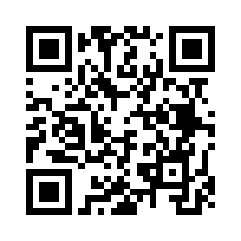 QR Code for 1MmbgRJz7FEHuPZ95UWho3kTbHRJoRPB4X