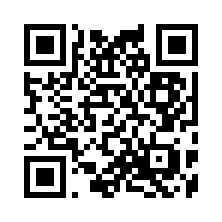QR Code for 1MmbgTydtUXN2wjEPrv3vCSsfoFoaEpCwT