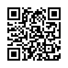 QR Code for 1MmbhHUoEdodA4oGs722RDeVPo2aL7ESaZ
