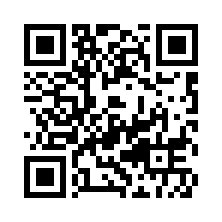 QR Code for 1MmbinasNNMAtnnnWrHjioqPpHzMCuWr1d