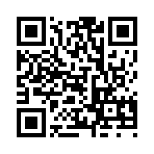 QR Code for 1MmbjkGD4GTCnYqBECyFGygwhC38q8iUtA