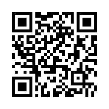 QR Code for 1MmboUwpwsxLy6f8ZNsABVno9CcDzmhqYC