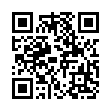 QR Code for 1MmbrcpgM3n8XMQAg8cbwKoF3P2DjZX4rh