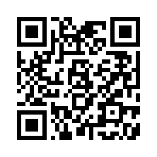 QR Code for 1MmbsF11PvdKKdT7pAACzdrX2BtrHewsZt