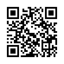 QR Code for 1MmbxaUR79B9jpCqBu4RWMupkJCPBmAMYc