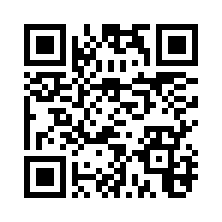 QR Code for 1Mmc3kRN1Xk2kEnTx3CVijb5FNWGAavR2a