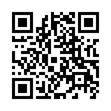 QR Code for 1Mmc5FXzYuSCcRcaWBmjVs4rCv2QJmyZg5