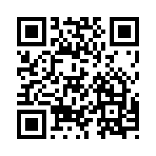 QR Code for 1Mmc5nePop8S5UrKu3d94TMKWcVPFmkzQp