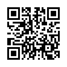 QR Code for 1Mmc5yMU1mVYvo5C2rXe3DVFuqc2WM2MAX