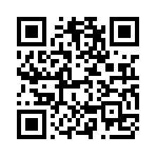 QR Code for 1Mmc73o3EtdJBso6PbL6LTHmU6fr8d1Gdc