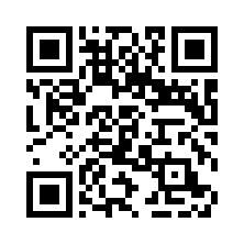 QR Code for 1Mmc7c35JViLeE5UCdELtxfyyAcJM16ht5