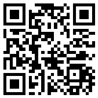 QR Code for 1Mmc8toroFRv76fbcAMaZq2cEv3k6Lb5Dh