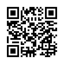 QR Code for 1Mmc8uS3GwMLD8xs8L6sb38DFtaP5DCVtV