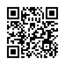 QR Code for 1Mmc92Xeh7UkBpZ2QDoZQR9d77Lqsn9bQh
