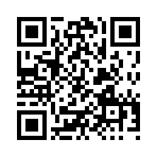 QR Code for 1Mmc99Bq4e5inP7QUfZaGsZPVCjUpkjZU4