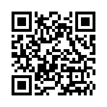 QR Code for 1Mmc9AHRqRehw1UH1byfcPSV2ZBpFS1RMo