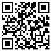QR Code for 1Mmc9M4iHSkKpByGb7HoKC6AEo18KEJ1se