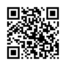 QR Code for 1MmcAnzaTQKXR4KnXzcKtgZkGu9WsBpuwd