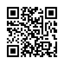 QR Code for 1MmcCFcerGsN39QBpzVdGPYstQBQwExgXT