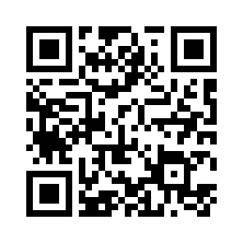 QR Code for 1MmcDLvgDbcW7egvf95EnabbSbMWDYVRBV