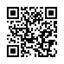 QR Code for 1MmcDtoMQncYhtAgb9MHJqz3BynKtwU9aM