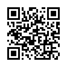 QR Code for 1MmcFRQxCjRG4byGaA5Y4gsMsoJYEX7PDq