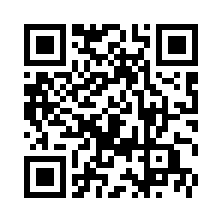 QR Code for 1MmcGeW2fFE1UTMV8aghZuGNiC1xumLLx8